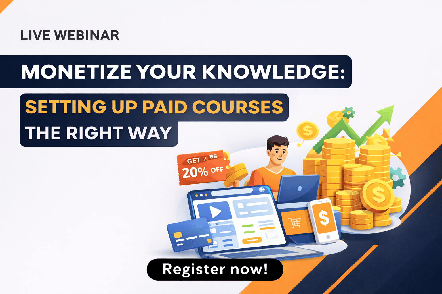 Home | monetize-your-knowledge-setting-up-paid-courses-the-right-way ...