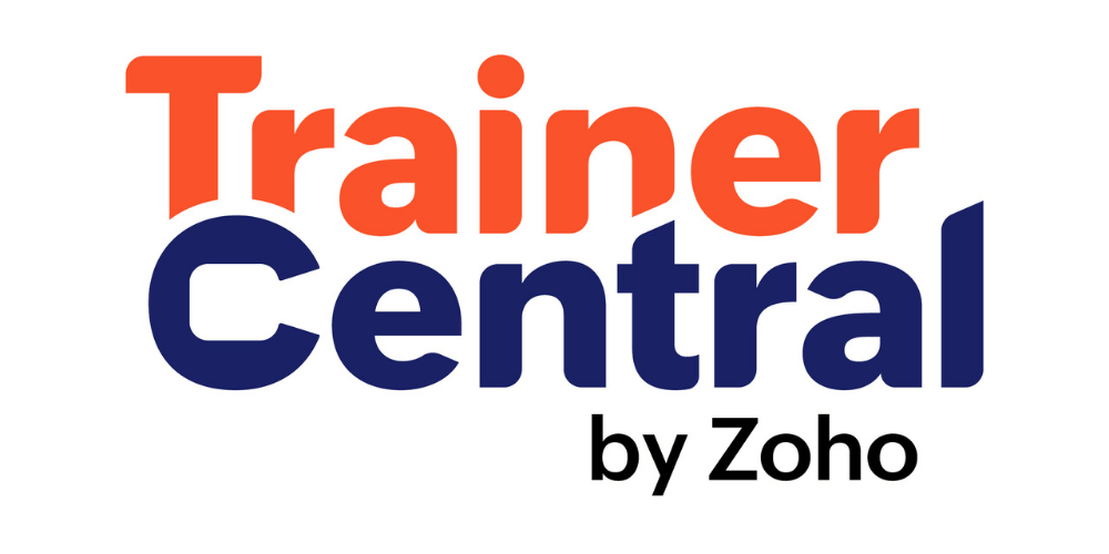 drive-learner-success-through-effective-course-management-strategies-2800040738